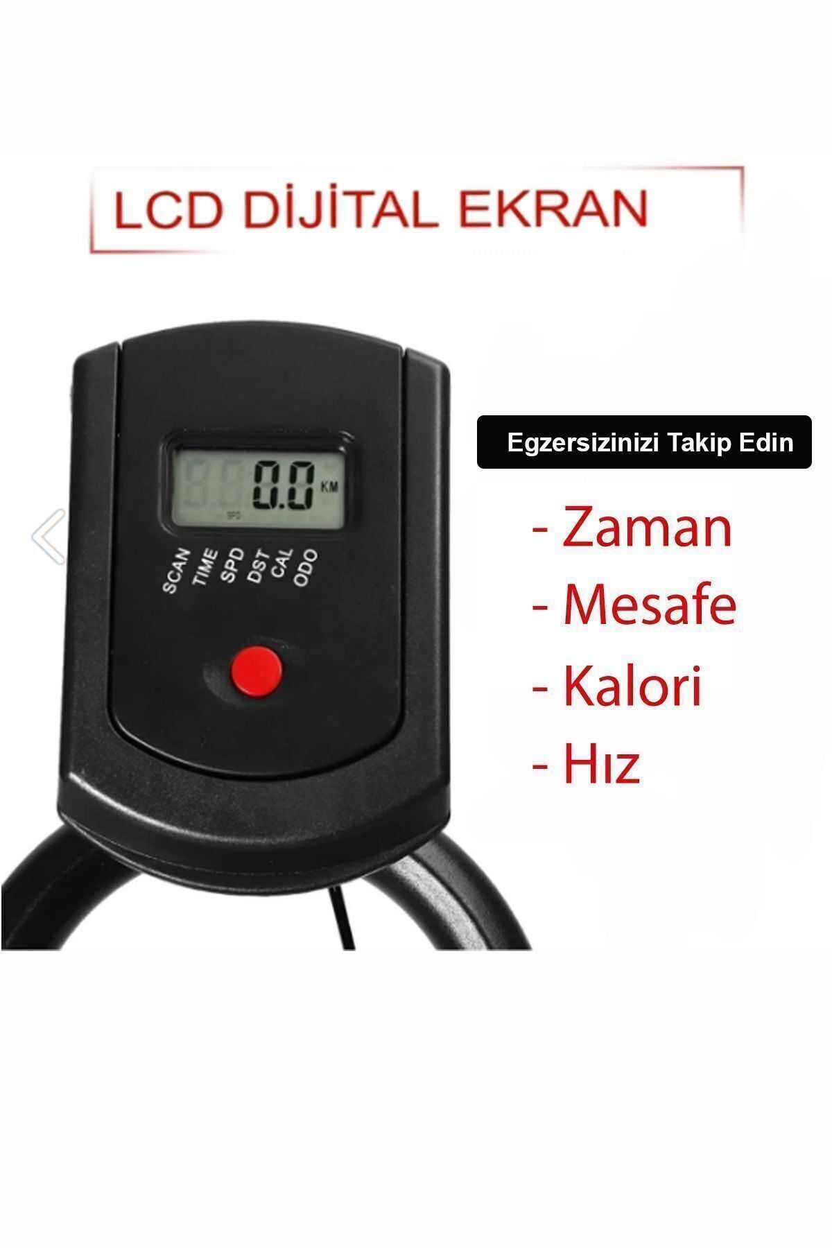 1_org_zoom.jpg