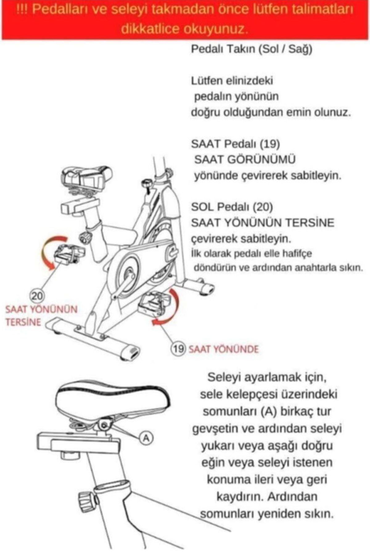 1_org_zoom.jpg