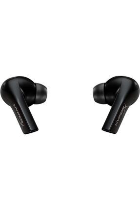 Cloud Mıx Buds Wireless Headphones Oyuncu Kablosuz Kulakiçi Bluetooth Kulaklık 4P5D9AA Image 0