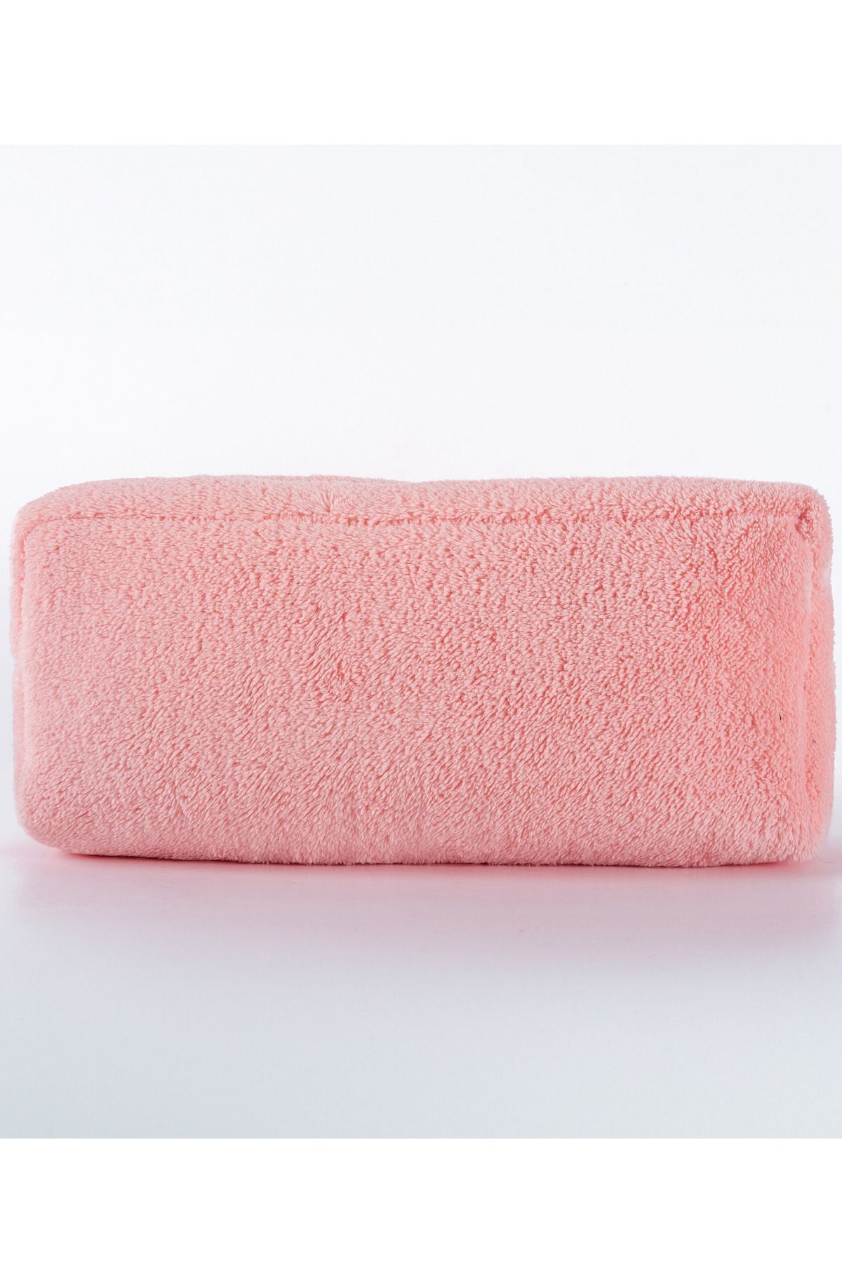 کیف آرایشی سایز بزرگ کیف آرایشی سازگار با دیسون Airwrap کیف سازمان دهنده آرایش سایز بزرگ برای تمیز کردن آسان