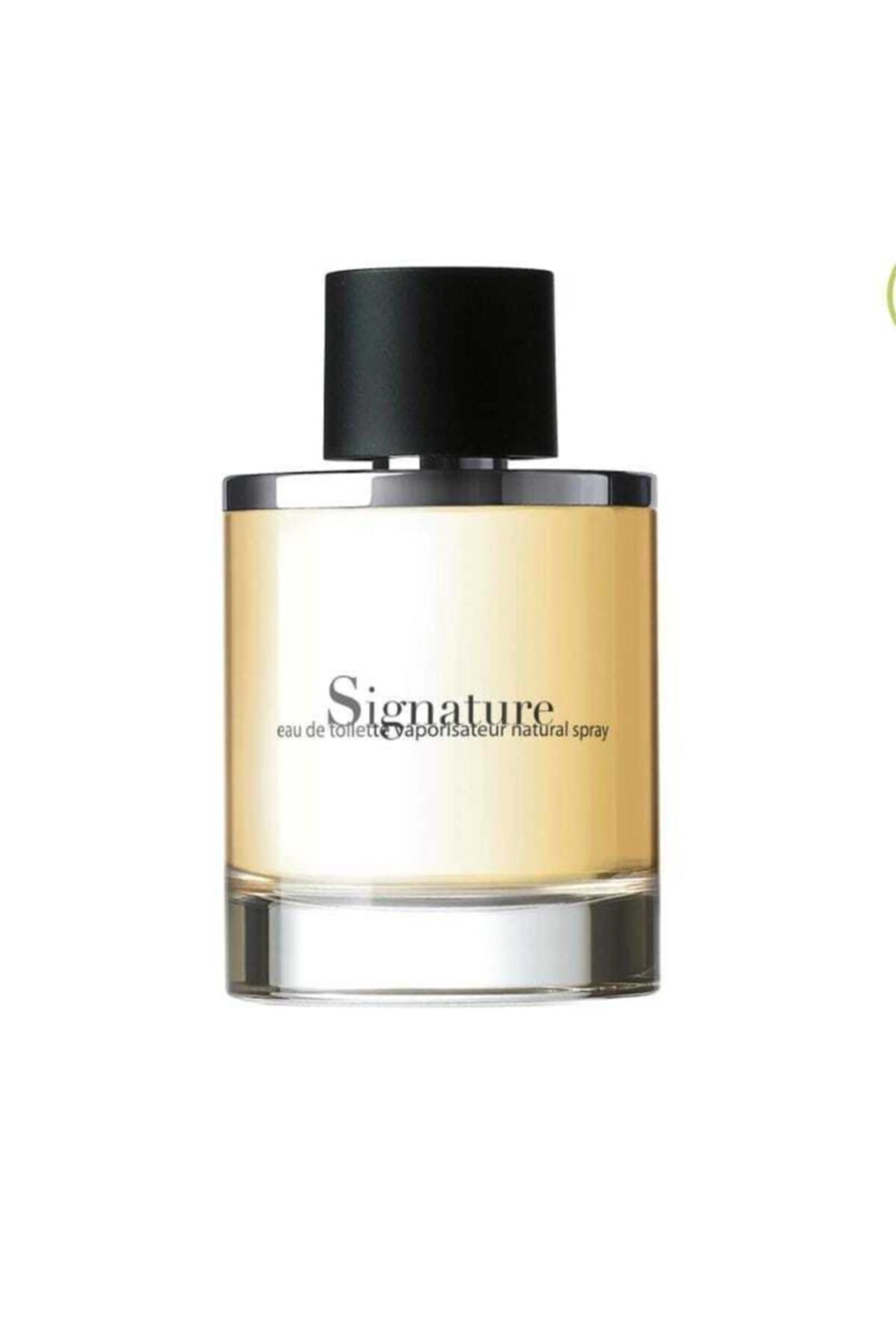 عطر مردانه Signature Edt 75 Ml
