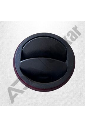 SULTAN KLİMA - KALORİFER ÜFLEME NOZUL Image 0