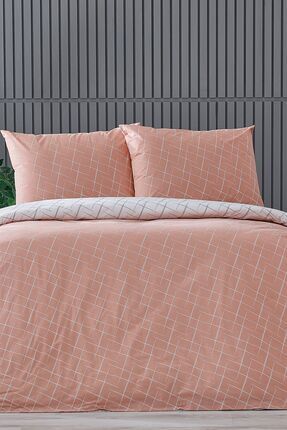 EASY COT-NEVRESİM TAKIMI-CİFT KİŞİLİK-GLIMMER SOMON Image 0