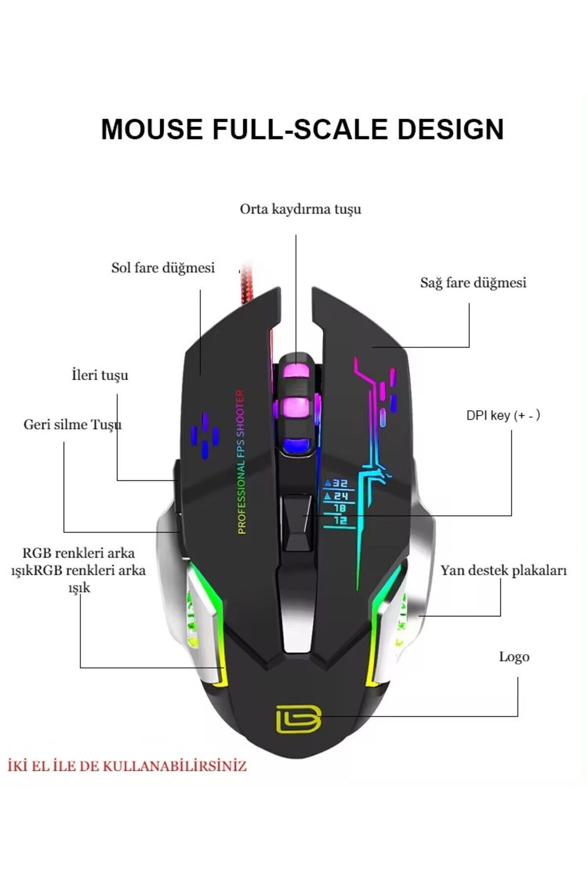 1_org_zoom.jpg