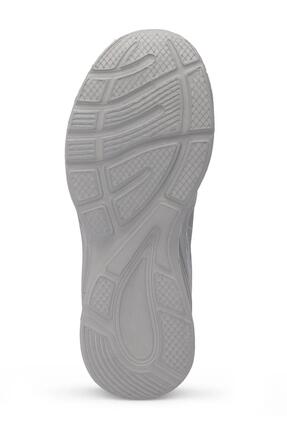 GİMA spor ayakkabı Image 5