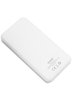 Powerbank Image 0