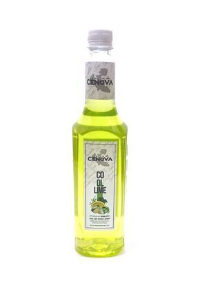 Cool Lime Consantre Net 1 L. ( 1200 Gr.) Image 0