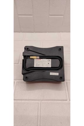 Oto Kompresör Hava Pompası 12 V Çakmaklık Girişli 150 Psi Hava Kompresörü Image 1