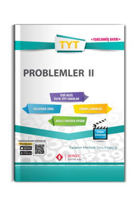 2025 Tyt Matenatik Set 1 - Güncel Baskı Image 5