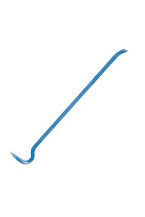 Sökü Demiri Manivelası Küçük Dövme Çelik 50cm (1KG) Image 0