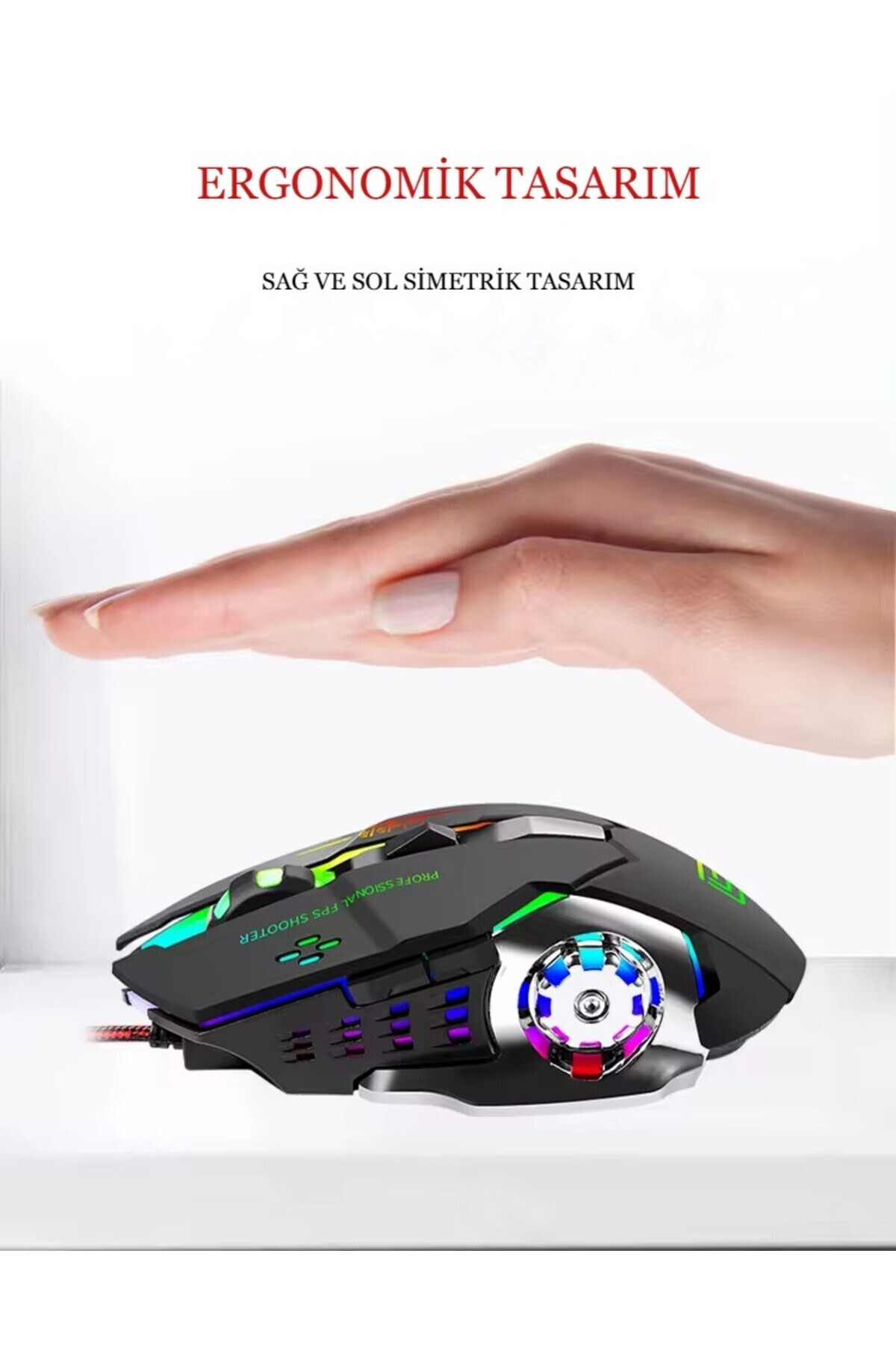 1_org_zoom.jpg