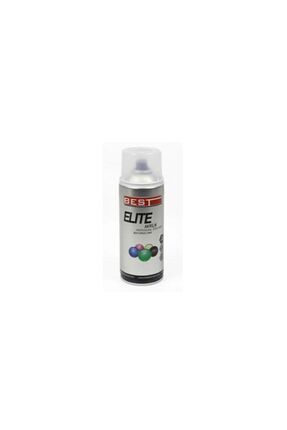 Elite Efekt Beyaz Eşya Boyası - Buzdolabı Beyazı Image 0
