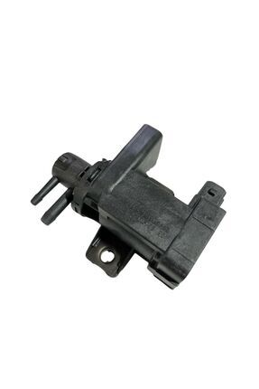 Gm Turbo Selenoid Valfi Captiva Image 0