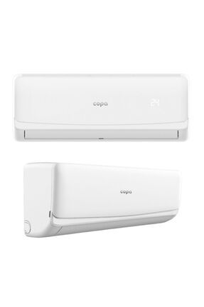 Viva Line 18000 Btu Inverter Klima Image 0