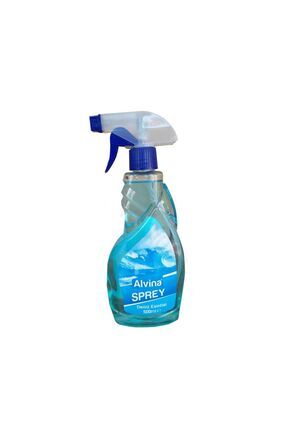 Oda Spreyi Deniz Esintisi 500 ml Image 0