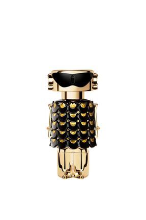 Fame Parfum 50ml Kadın Parfüm Image 0