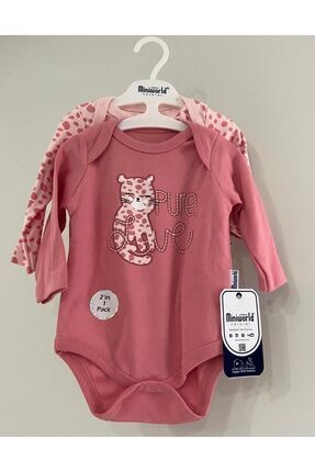 Bebek Body&zıbın Image 0