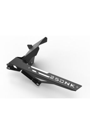 Cfmoto 250nk Nk250 Zincir Koruma Image 0