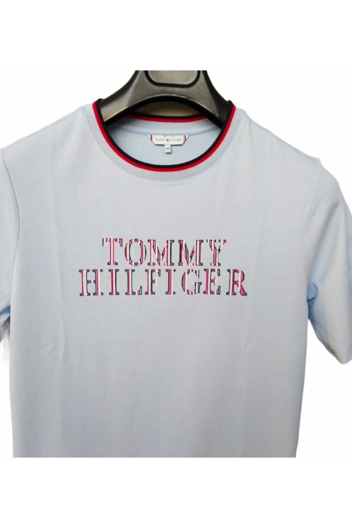 Tommy hilfiger carly sale