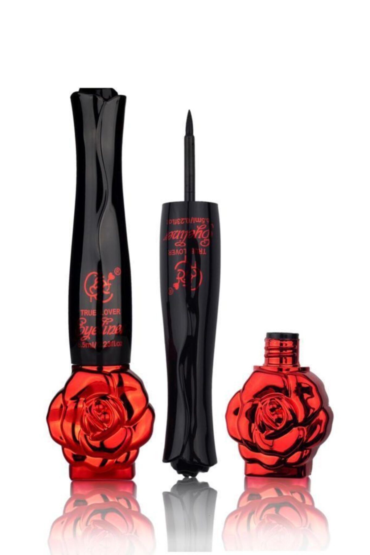 True Lover Missperla Truelover Eyeliner