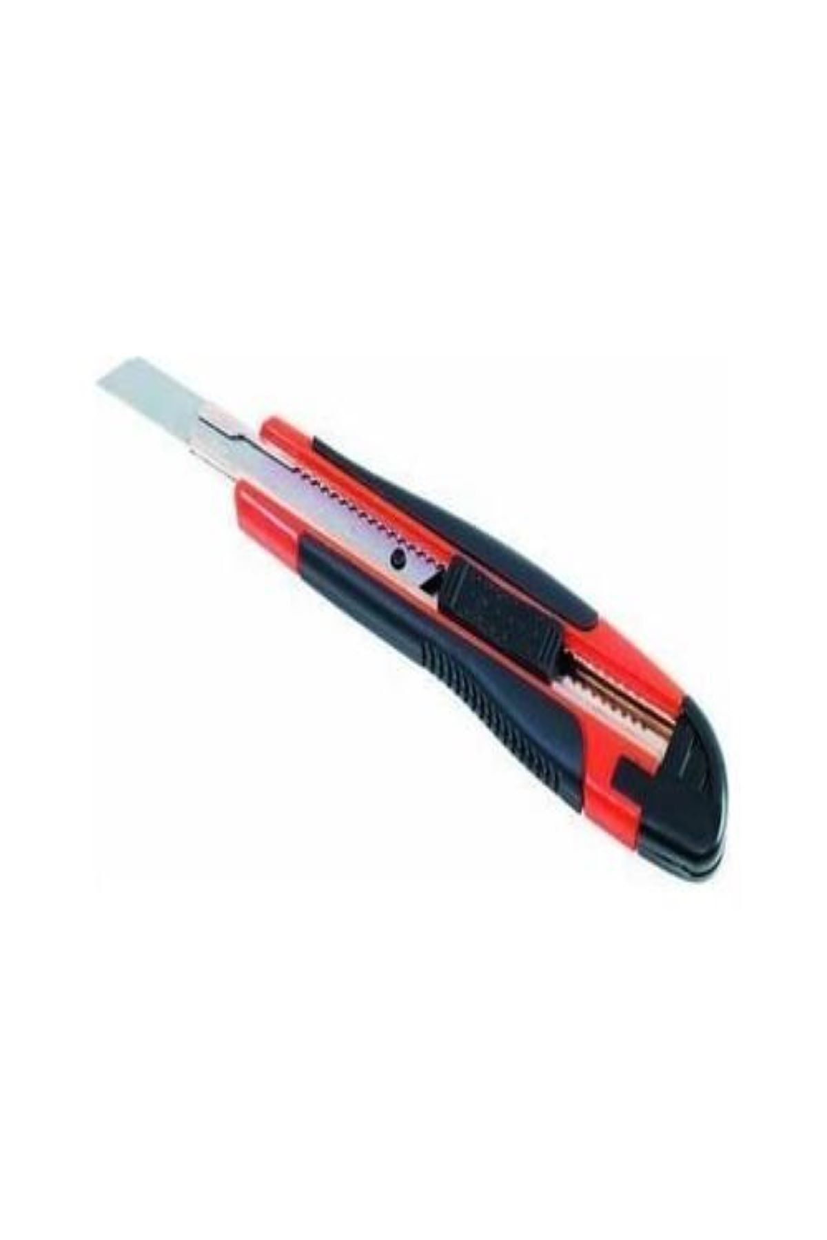 Yıldızlar Yayınları Yıldızlar Maket Bıçağı Demirli Kod:065