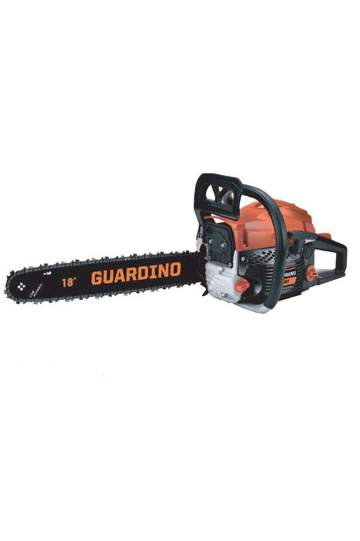 Guardino Guardıno G520 Motorlu Testere
