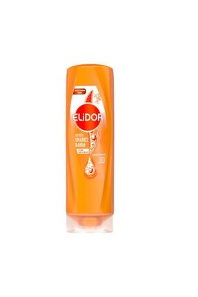 Saç Bakım Kremi Anında Onarıcı Bakim 200 ml Image 0