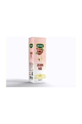 Jojoba Yağı 20 ml Image 0