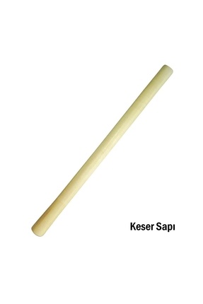 Keser Sapı (50 cm) Image 0