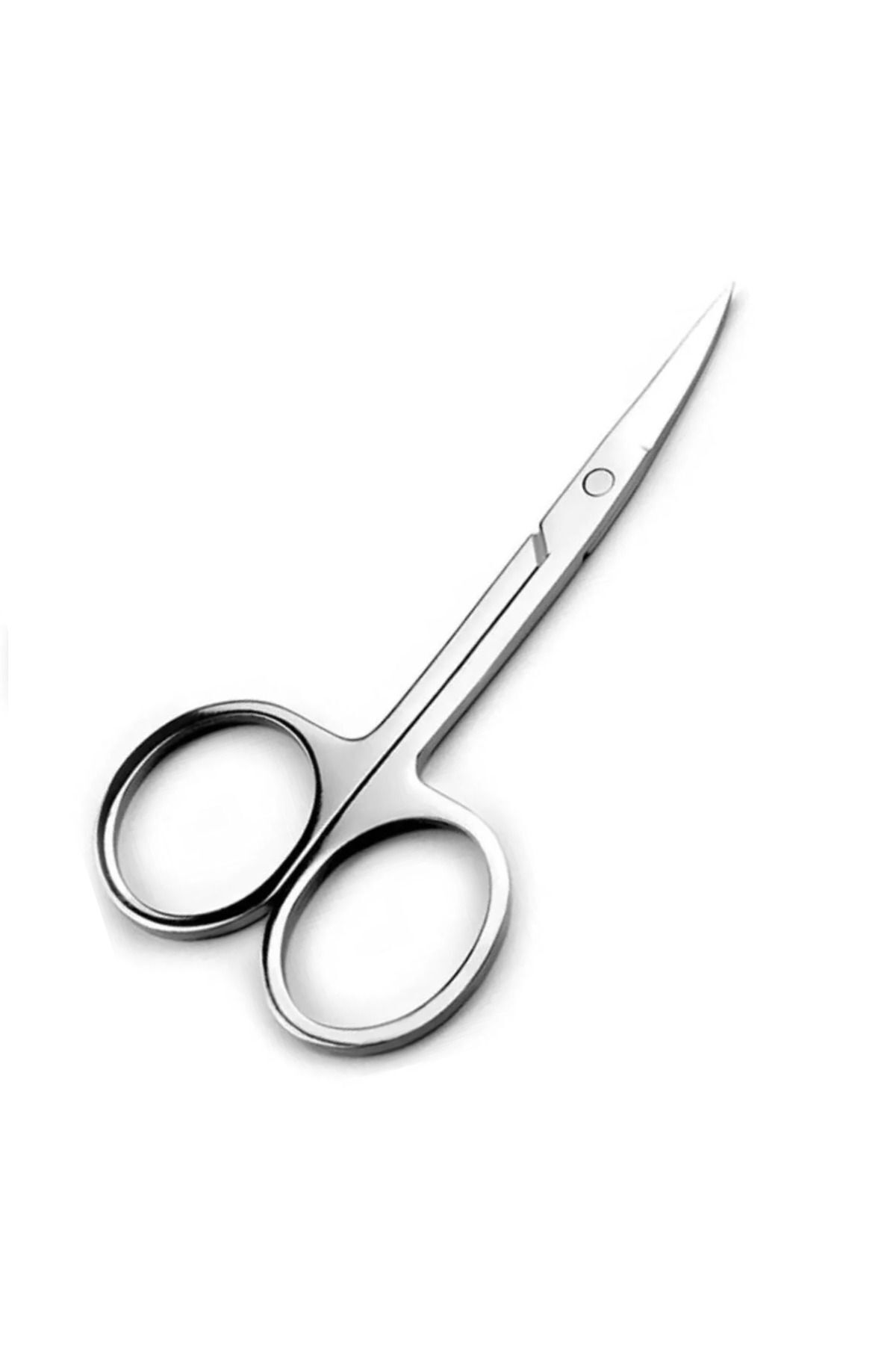 برشی برشی ابرو برش موهای برش بینی