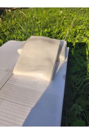 köpük pestil Image 0