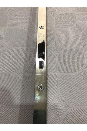 Pimapen Pvc Kapı Kilit Ispanyolet 180 Cm 35×85 Eksen Image 1