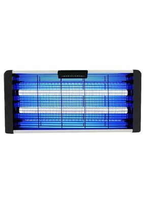 30w Büyük Boy Elektrikli Led Sivrisinek Yok Edici Hem Gece Lambası Hem Haşere Engelleyici A Klte Sn Image 0