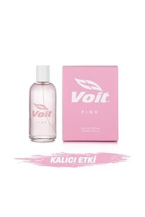 Pink Edp 100 ml Kadın Image 0