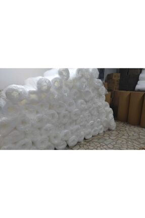 Parke Altı Şilte. Polietilen Köpük Şilte. 1 Top (50mt × 1mt × 1.4mm) pro Image 4