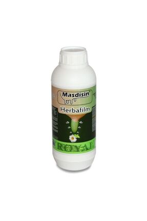 Masdisin Herbafilm 1 Lt Image 0