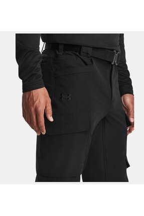 Alpha Cargo Pant 1379199-001 Image 3