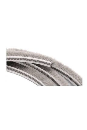 Cam Balkon, Sürgülü Kapı Kıl Fitili Taban Genişliği : 6.7 Mm X 1200mm ( 10 Metre ) Image 0