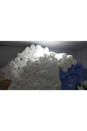 Parke Altı Şilte. Polietilen Köpük Şilte. 1 Top (50mt × 1mt × 1.4mm) pro Image 3