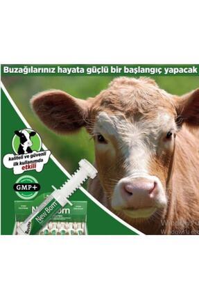 Rovita New Born 20 Ml Image 0