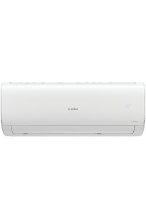 Asx12vw32n Beyaz Duvar Tipi Klima, Ev Tipi 12.000 Btu Image 0