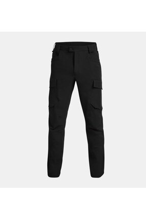 Alpha Cargo Pant 1379199-001 Image 4