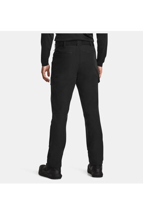 Alpha Cargo Pant 1379199-001 Image 1