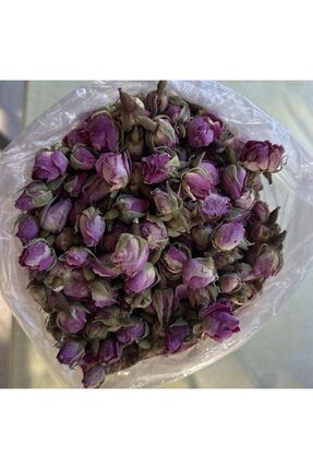 GÜL KURUSU (50 GR ) Image 0