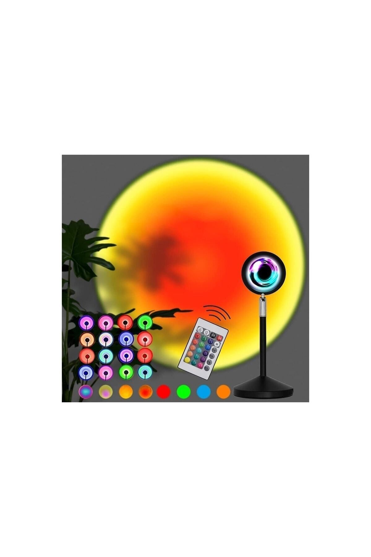 1_org_zoom.jpg