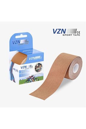 Tape Sport Tape Ve Spor Yaralanmaları Rehabilitasyon Bandı Image 0