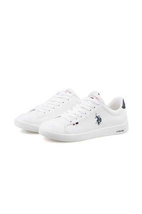 3m Franco Gsn 3fx Kadın Sneaker Image 0