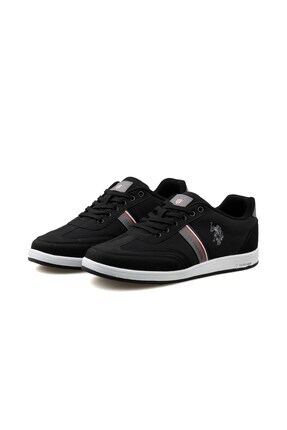 3m Kares 3fx Erkek Sneaker Image 0