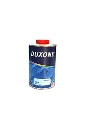 Duxone Dx24 Akrilik Ser.-hardener 1litre Image 0