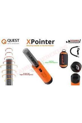 Xpoınter Max Image 0